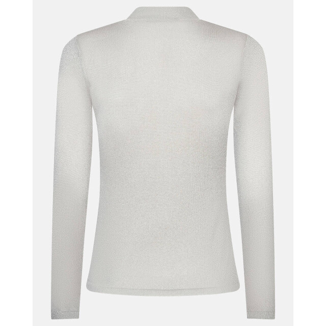 Ydence Top lange mouw cw2530 lotte Ydence Top lange mouw CW2530 Lotte large