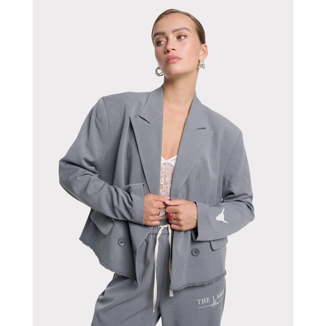 Alix The Label Blazer 2509424328 ALIX The Label Blazer 2509424328 large