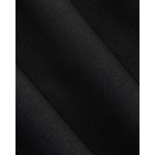 Ydence Broek ws2504 yade Ydence Broek voor Dames in de kleur Zwart - Maat XS voor Dames in de kleur Zwart - Maat XS large