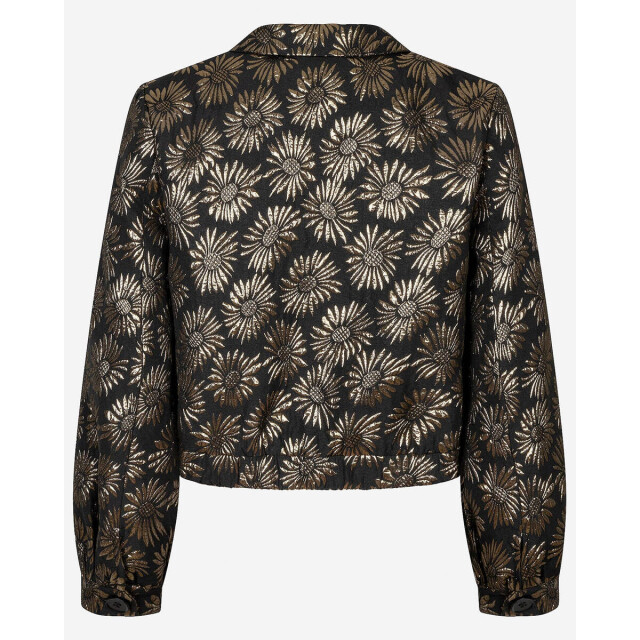 Ydence Jasje ws2540 floria Ydence Jasje WS2540 Floria large