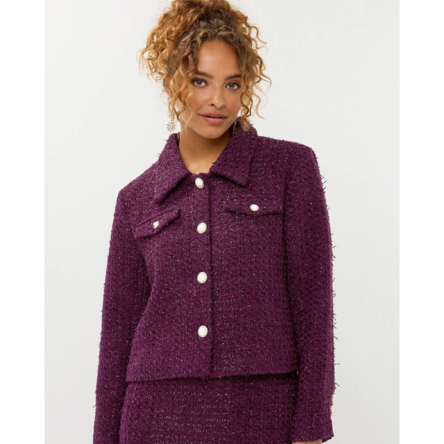 Ydence Jasje ws2533 wiske Ydence Jasje WS2533 Wiske large