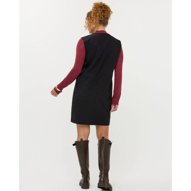 Ydence Jurk ws2535 elsie Ydence Jurk WS2535 Elsie large