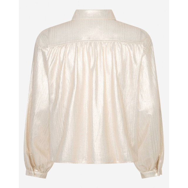 Ydence Blouse lange mouw ws2544 narissa Ydence Blouse lange mouw WS2544 Narissa large