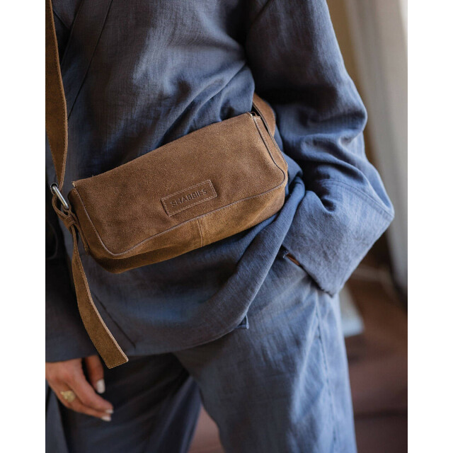 Shabbies Tas sh003501053w veni Shabbies Tas SH003501053W VENI large