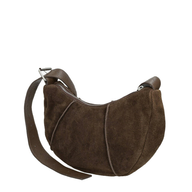 Shabbies Tas sh003200553w plat Shabbies Tas SH003200553W PLAT large