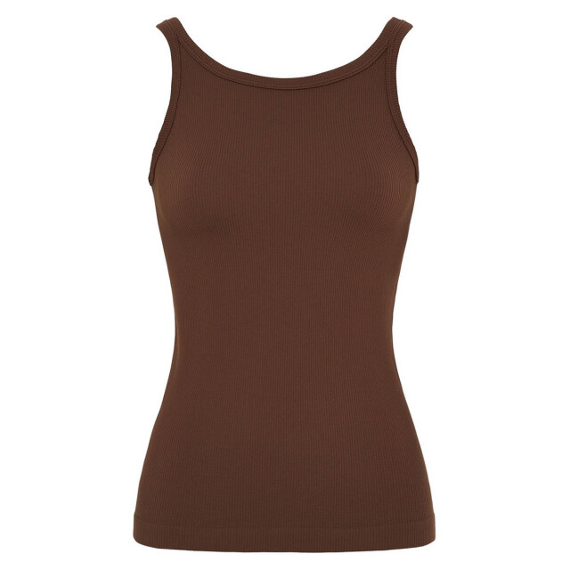 Tim & Simonsen Top zonder mouw 1cc971 lone Tim & Simonsen Top zonder mouw 1CC971 LONE large