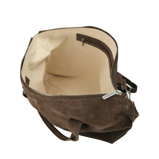 Shabbies Tas sh003300153w essi Shabbies Tas SH003300153W ESSI large