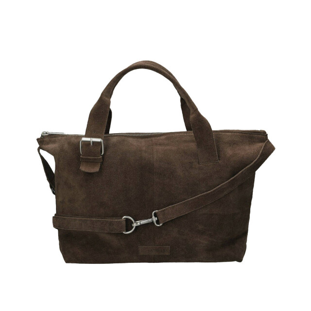 Shabbies Tas sh003300153w essi Shabbies Tas SH003300153W ESSI large