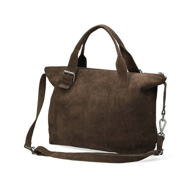 Shabbies Tas sh003300153w essi Shabbies Tas SH003300153W ESSI large