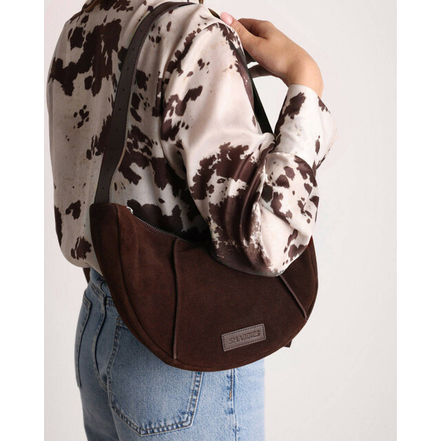 Shabbies Tas sh003200553w plat Shabbies Tas SH003200553W PLAT large