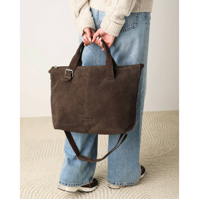 Shabbies Tas sh003300153w essi Shabbies Tas SH003300153W ESSI large