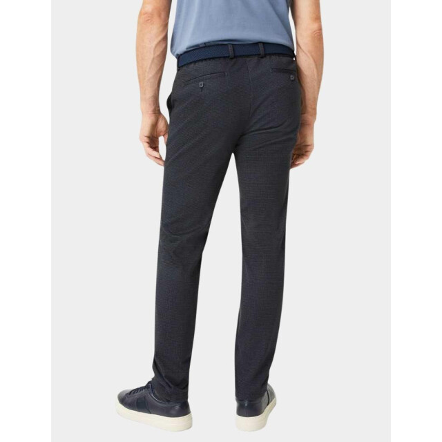 Brax Katoenen broek thore 55-5248 05232720/23 182792 large