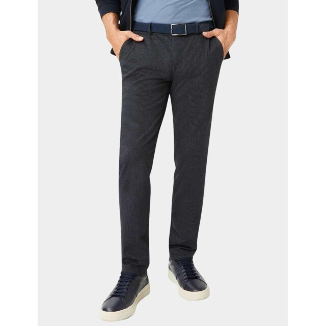 Brax Katoenen broek thore 55-5248 05232720/23 182792 large