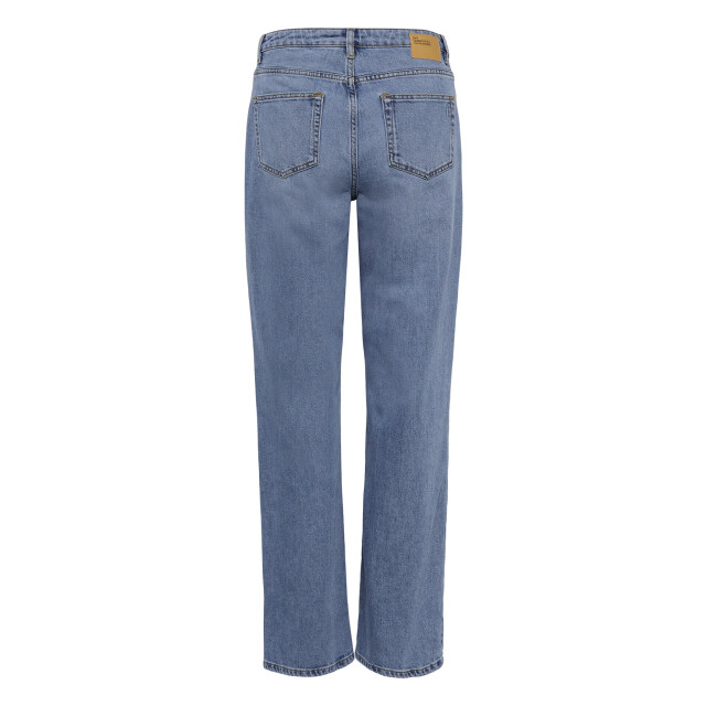 My Essential Wardrobe 10704222 05 the louis jeans 10704222 05 The Louis jeans large