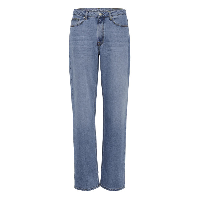 My Essential Wardrobe 10704222 05 the louis jeans 10704222 05 The Louis jeans large