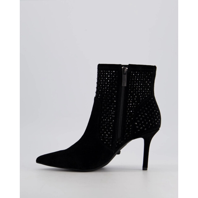 Kurt Geiger Dames kensington ankle boot 4994400289-0 large
