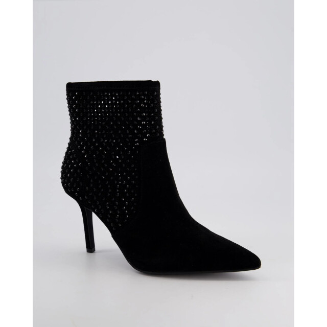 Kurt Geiger Dames kensington ankle boot 4994400289-0 large