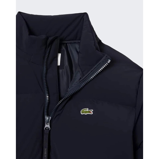 Lacoste Heren 1hb1 men's jacket BH5154-HDE large