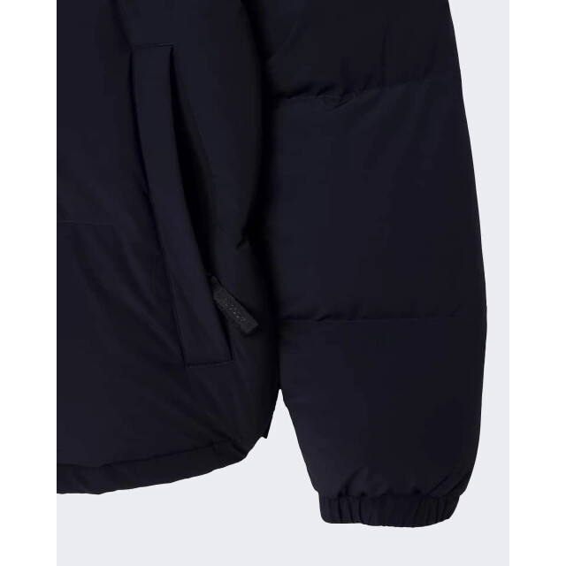 Lacoste Heren 1hb1 men's jacket BH5154-HDE large