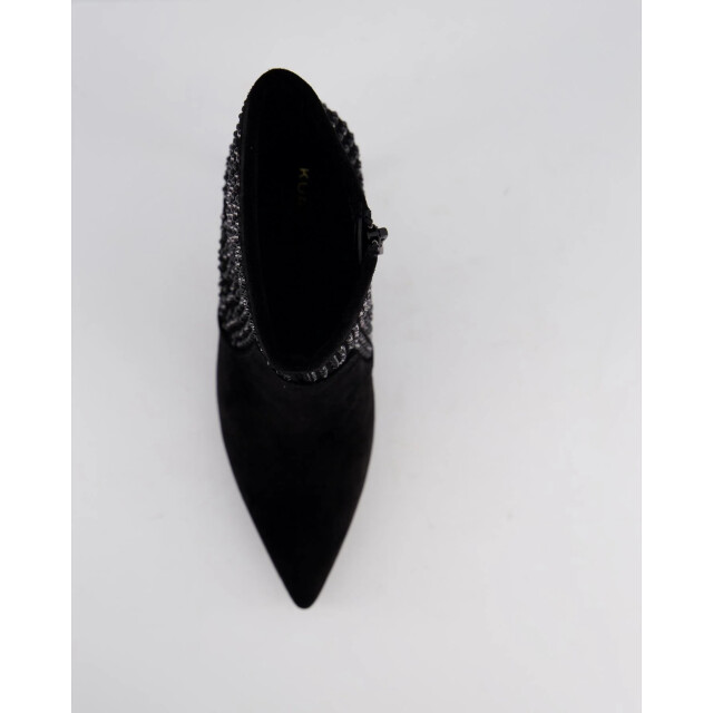Kurt Geiger Dames kensington ankle boot 4994400289-0 large