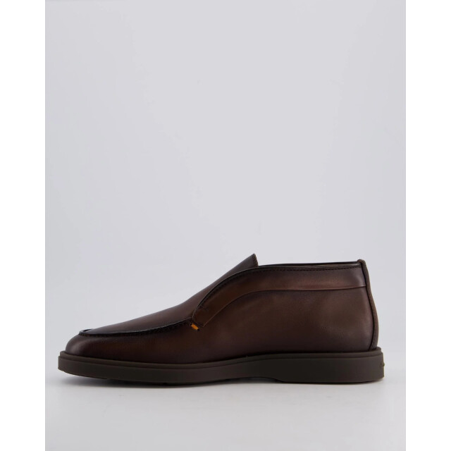 Santoni Heren dragon MGDT17823DKTGBYP-S50 large