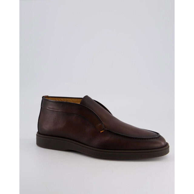 Santoni Heren dragon MGDT17823DKTGBYP-S50 large