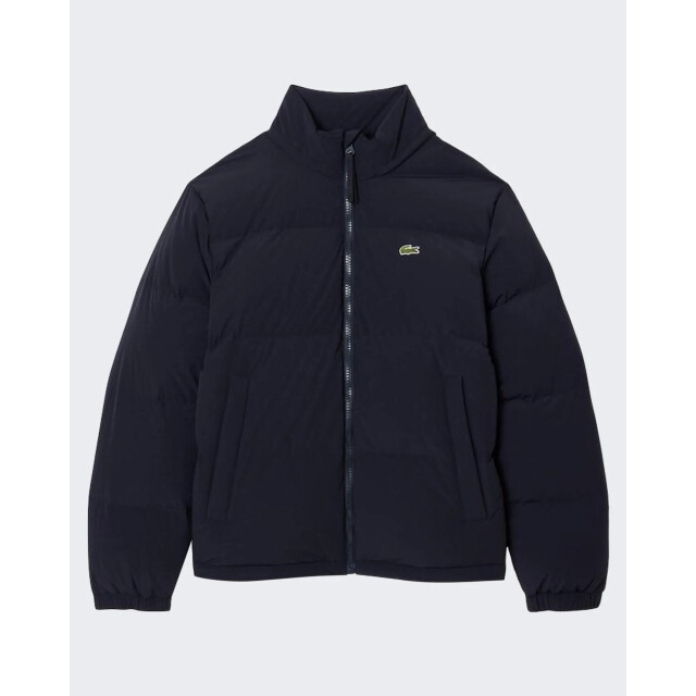Lacoste Heren 1hb1 men's jacket BH5154-HDE large