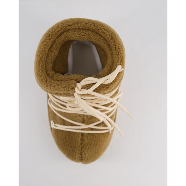 Moon Boot Dames mb icon low fleece 80D1409700-M047 large