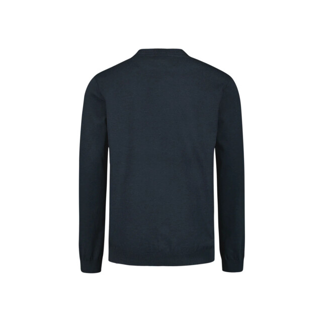 No Excess Heren trui n2180 078 night No Excess Trui N2180 078Night large