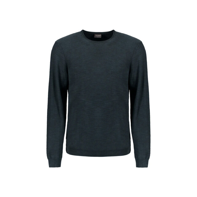 No Excess Heren trui n2101 078 night No Excess Trui N2101 078Night large