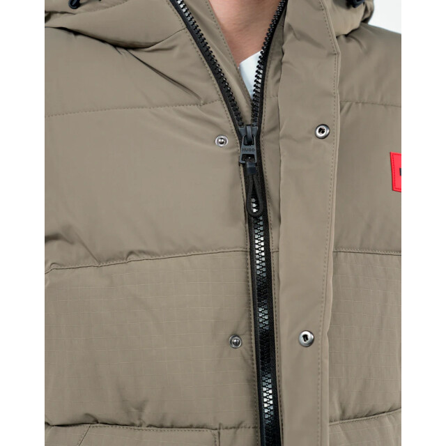 Hugo Boss Baro jas 61503 large