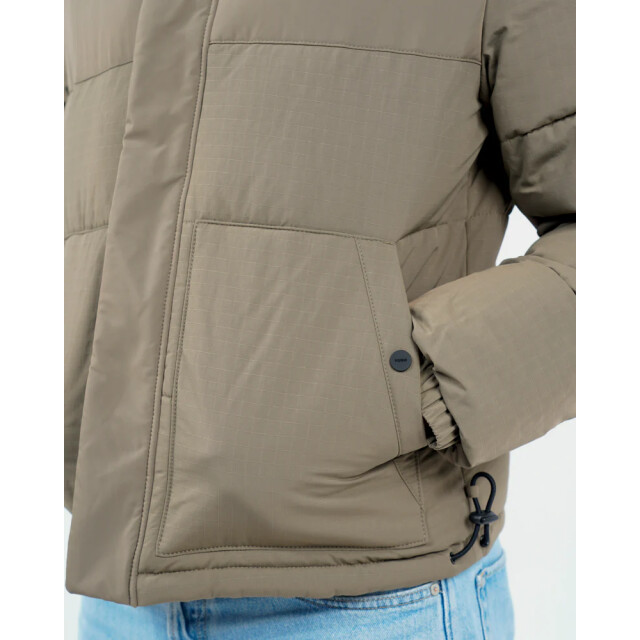 Hugo Boss Baro jas 61503 large