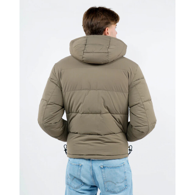 Hugo Boss Baro jas 61503 large