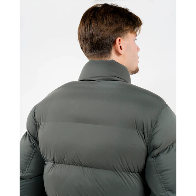 Krakatau Qm558 winterjas 63803 large