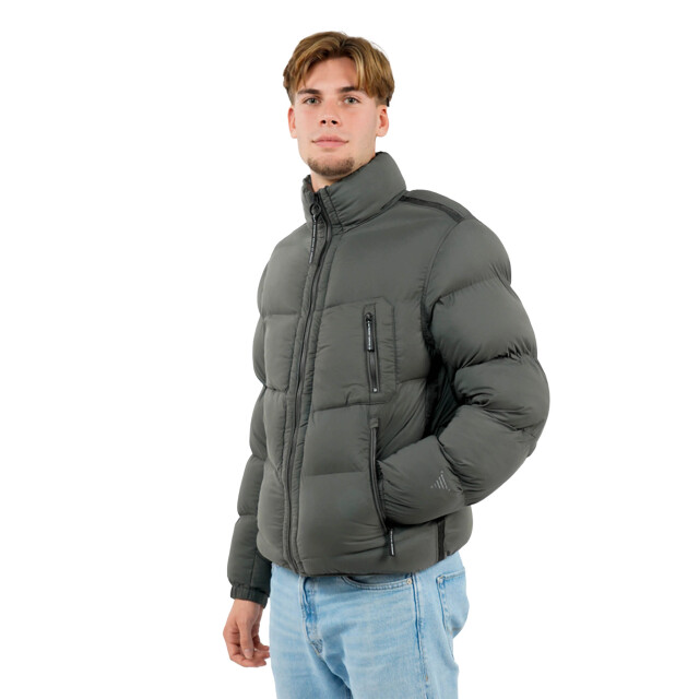 Krakatau Qm558 winterjas 63803 large