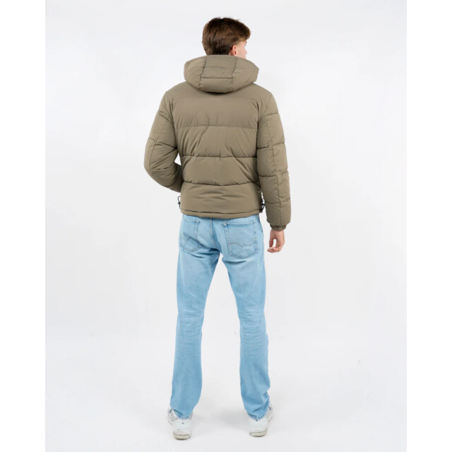 Hugo Boss Baro jas 61503 large