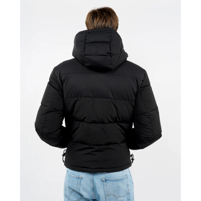 Hugo Boss Baro jas 61502 large