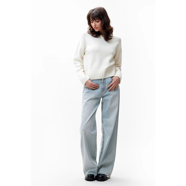 Catwalk Junkie 2502010805 classic knit 2502010805 Classic knit large