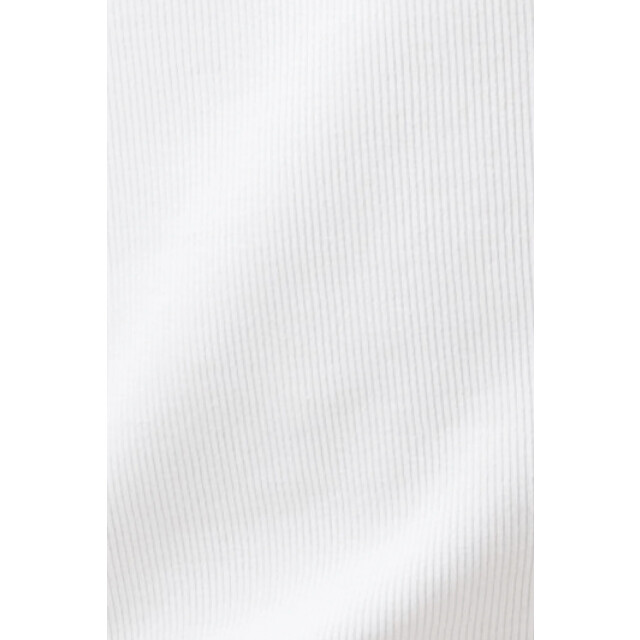 Catwalk Junkie 2402040600 rib long sleeve 2402040600 Rib long sleeve large