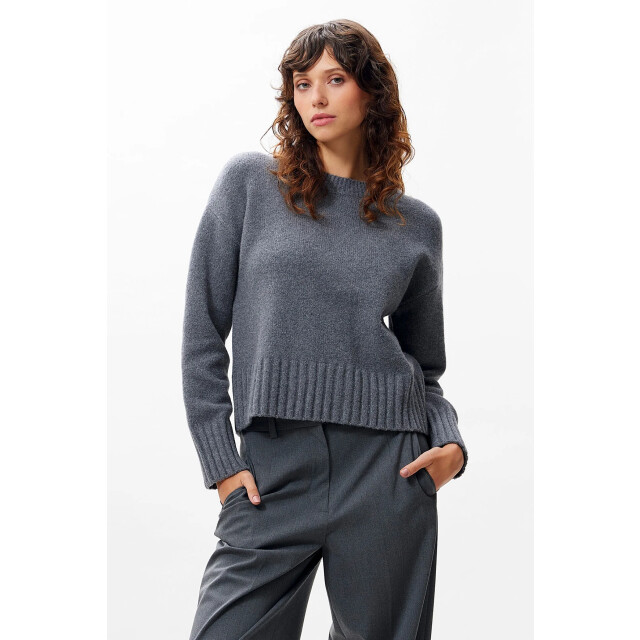 Catwalk Junkie 2502010805 classic knit 2502010805 Classic knit large