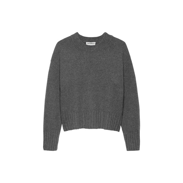 Catwalk Junkie 2502010805 classic knit 2502010805 Classic knit large