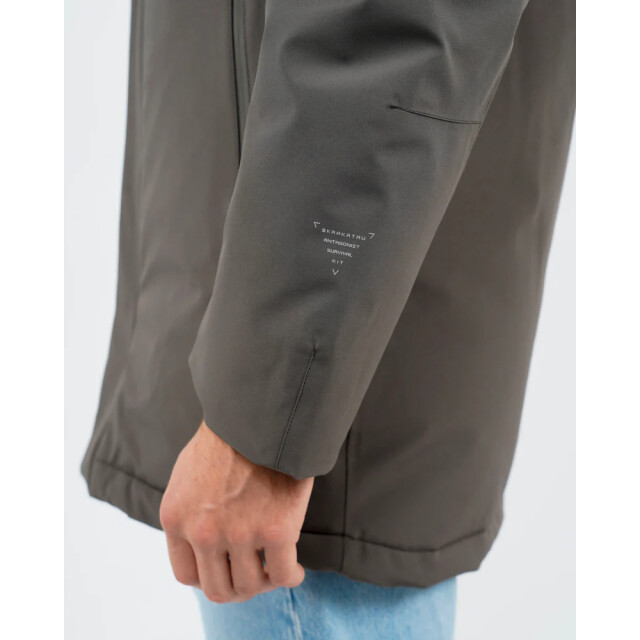 Krakatau Qm555 winterjas 63800 large