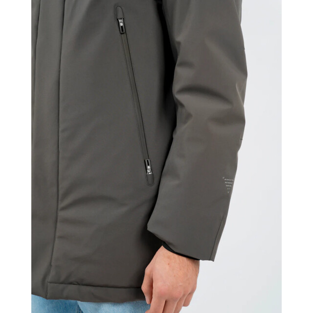 Krakatau Qm555 winterjas 63800 large