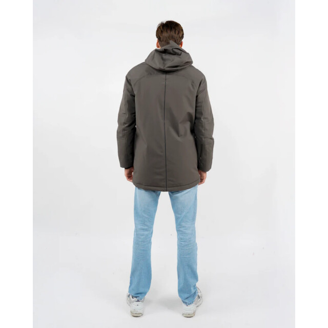 Krakatau Qm555 winterjas 63800 large