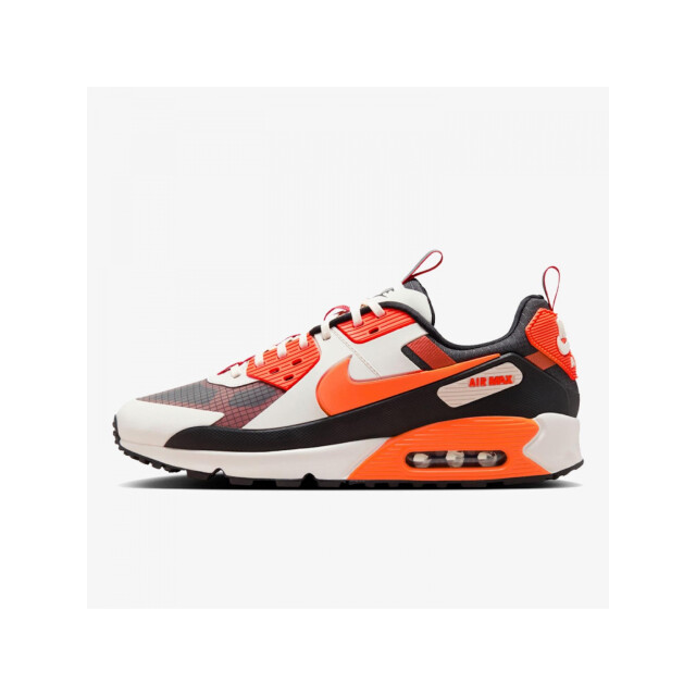 Nike Air Max 90 Drift White Hyper Crimson sneakers FB2877-102 large Nike Air Max 90 Drift White Hyper Crimson sneakers FB2877-102 large