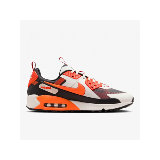 Nike Air Max 90 Drift White Hyper Crimson sneakers FB2877-102 large Nike Air Max 90 Drift White Hyper Crimson sneakers FB2877-102 large