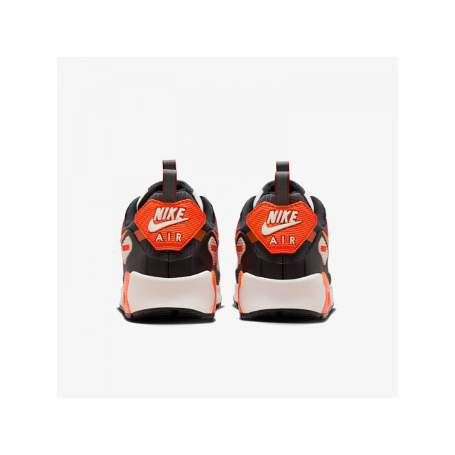 Nike Air Max 90 Drift White Hyper Crimson sneakers FB2877-102 large Nike Air Max 90 Drift White Hyper Crimson sneakers FB2877-102 large