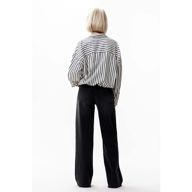 Catwalk Junkie 2402033603 tuck in blouse 2402033603 Tuck in blouse large