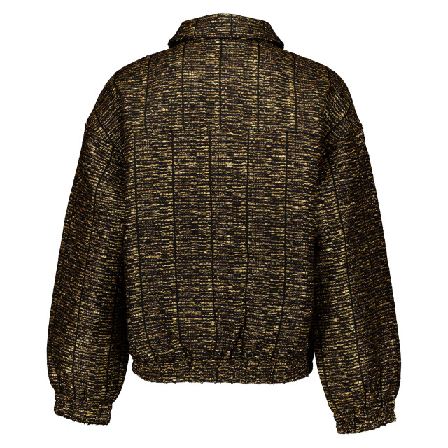 Studio Amaya 254-27 jackets victoria Victoria large