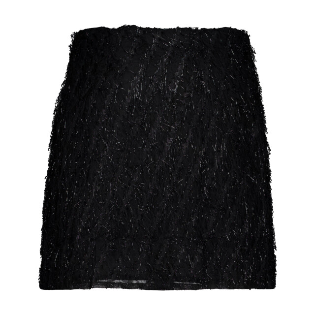 Studio Amaya 254-17 rokken dreams Dreams large